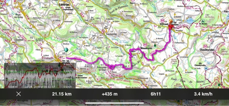 9AD8864D-5329-4709-A64F-CB1575F399BC