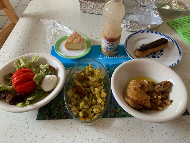 9B788757-33A4-4F99-A2C3-1041866D5890