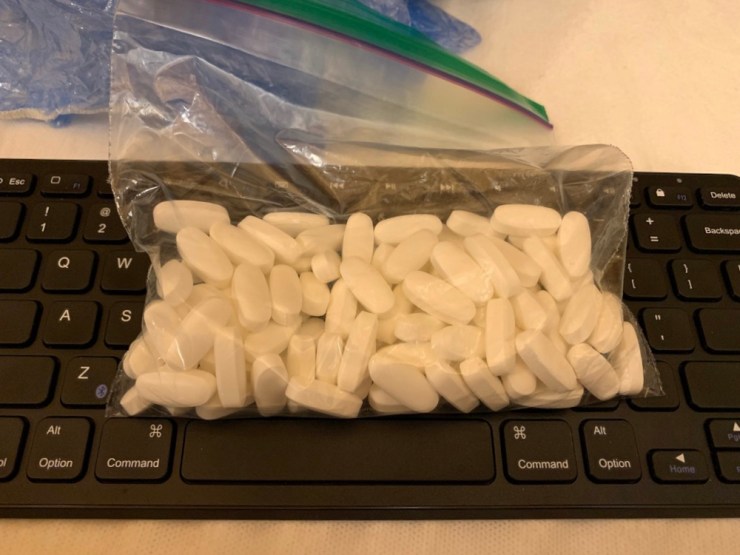 A9304B2D-97D8-4D37-A88E-44DA530B7DE6