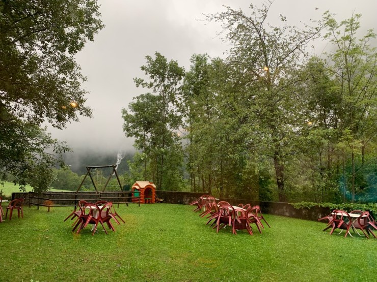 010DC817-6A6D-4231-B389-93D0436BA187