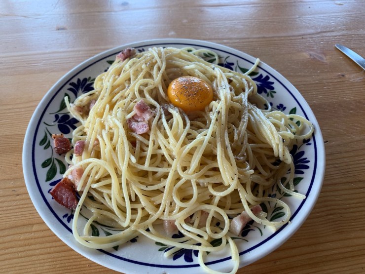 055222BD-9A13-434B-BC3E-BF05256387F4