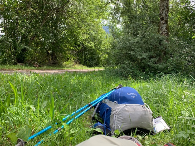 0FD565B0-263E-417C-A053-7ED9655962F8