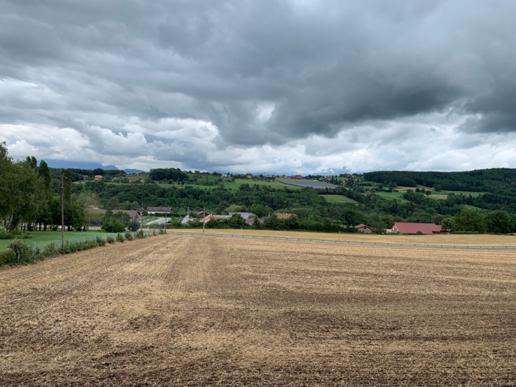 17594385-7E85-4431-ABA8-86FF5683D060