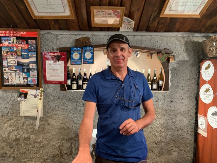 4C594D0B-FAE7-4472-BFDC-26719403AB67