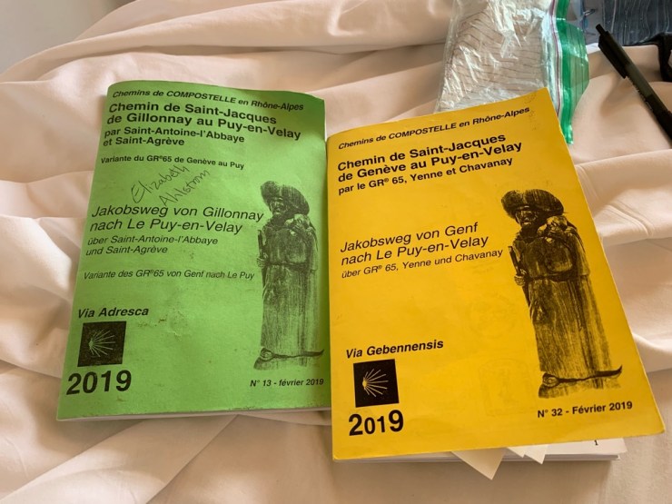 588CAE43-4D7D-486F-9214-CC552436833A