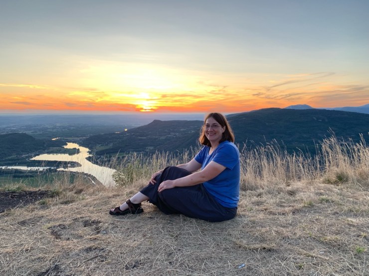 6502DC4B-732D-4A9C-8697-C9E5BA500C69