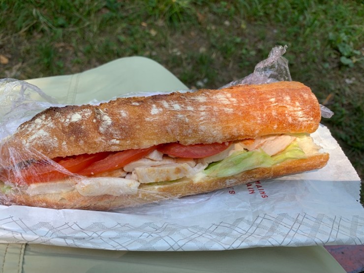 C26D3B36-8EB7-4404-BD19-EA841E76A117