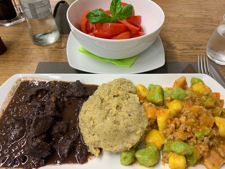 31D740DD-7C51-4332-BB92-CBF9F9C08295