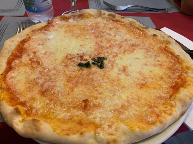 463A2F08-37FD-428F-98AB-F9D9920F8627