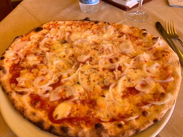 5498C536-E189-4B26-A126-1A0B4519925D